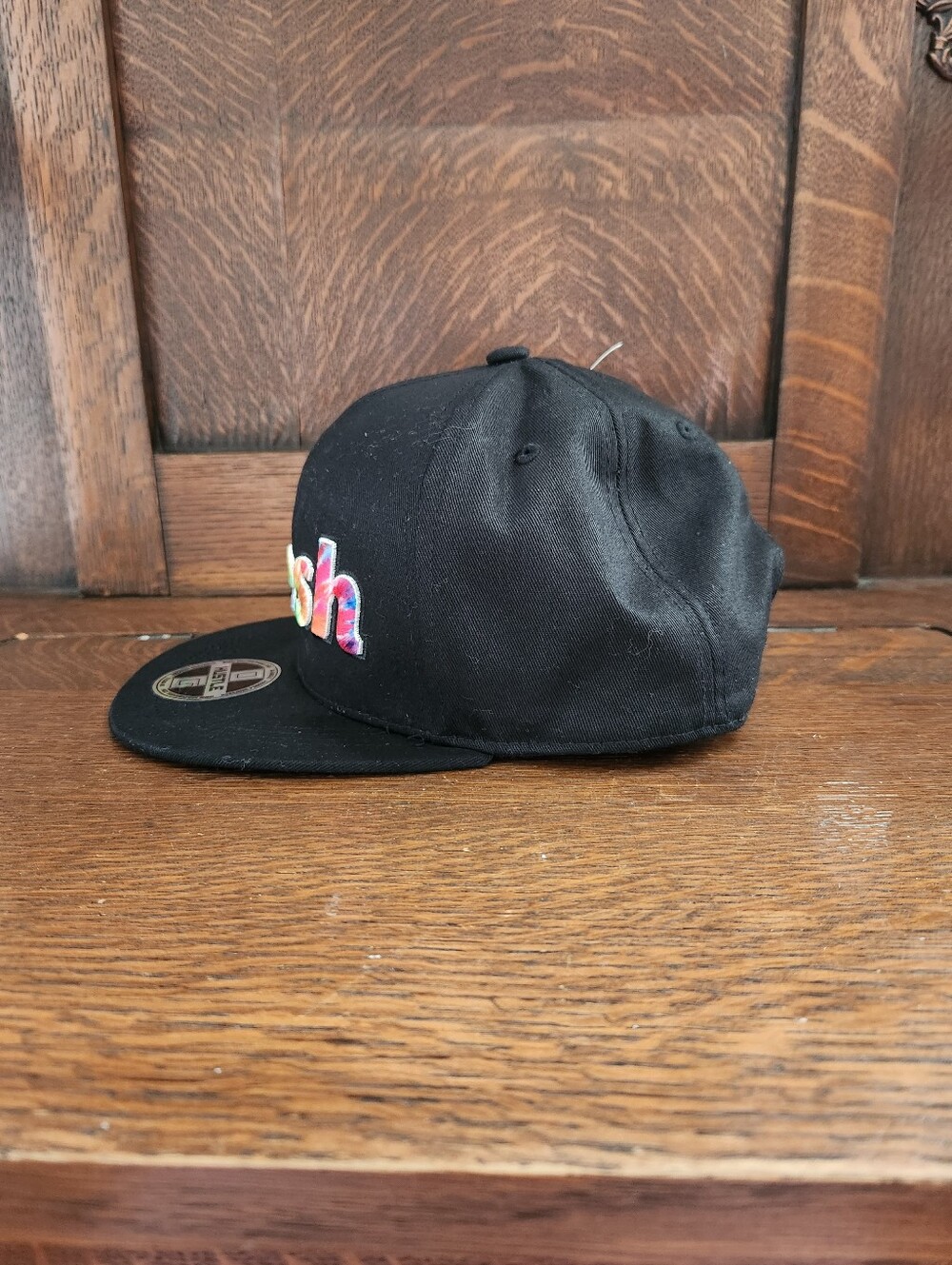 Fresh Baseball Style Hat - Picture 3 of 10